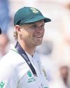 Proteas romp home to win46
