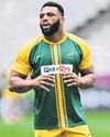 New Bok Blood47