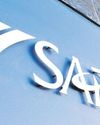 Sars collects almost R8bn35