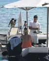 Tourists stream in, but bad pay keeps staff away4