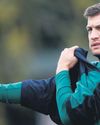 Boks To Step Things Up31