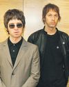 From clash to cash, Oasis tour set to make millions20