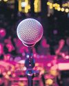 The comedy of joy19