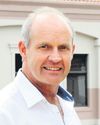CEO Slams High Rates22