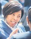 Mutual Bank Law Bolstered40
