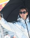 Russell Heads Into Home GP Haunted by Verstappen Rumors45