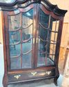 Timeless Antiques on Sale68