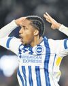 Blues could get a boost51