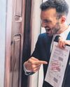 Debt collection becoming a real problem in SA - these are your rights Debt collection becoming a real problem in SA - these are your rights35