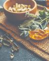 Are supplements safe? Are supplements safe?30