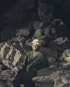 Uncovering earth's secrets Uncovering earth's secrets14