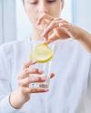 Vitamin C power helps you stay trim Vitamin C power helps you stay trim32
