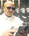 DA calls for investigation into Kunene contracts5