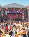 Galaxy 947 Joburg Day returns25
