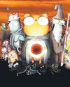 Inspiring SA doccie on Disney+26