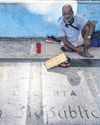 Cubans forced to beg19