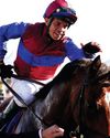 Horse-by-horse King George analysis51