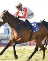 Muzi upset to miss KZN finale52
