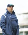Proteas to pick their best team39