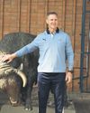 New Bulls coach has some ideas43