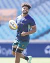 Big boost for Wallabies as Valetini returns41