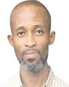 US-SA Rift May Be Crossroad22