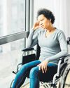 Hidden financial risk women face in their prime working years The Citizen