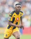 Miguel to pass on captaincy again The Citizen