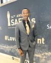 No Saftas in 2025 due to leadership changes at film foundation The Citizen