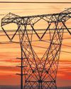 The 'secret' Eskom Deal The Citizen