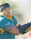 Wallabies welcome back Alaalatoa The Citizen