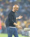 Coach questions judging criteria The Citizen