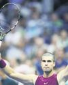 Alcaraz Banishes US Open Demons The Citizen