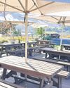 Wine and dine in Stellies The Citizen