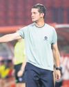 Chivu's Inter turning the page on final humiliation The Citizen