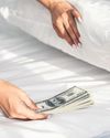 Your Debt Has Better Insurance43