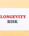 How Longer Lifespans Expose Cracks in Retirement Planning44