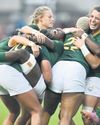 HISTORY FOR BOK WOMEN61