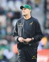 Battle is on for Springbok spots55