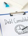 Debt is a woman's burden45