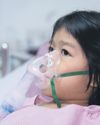 How to spot an asthma attack, respond before it's too late40