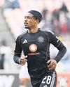 Pirates Receive a Massive Boost24