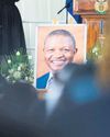 Mabuza fight a wake-up call27
