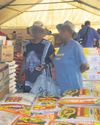 Where every rand has purpose The Citizen