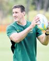 'No excuses for the Blitzboks'55