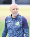 Cardoso defends cautious tactics34
