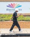 MultiChoice freefall27