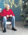 No jingle in oldies' steps No jingle in oldies' steps14