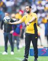 Chiefs coach undecided Chiefs coach undecided32