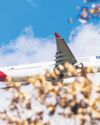 New Joburg-Perth flight New Joburg-Perth flight9